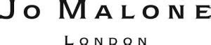 jo malone military discount